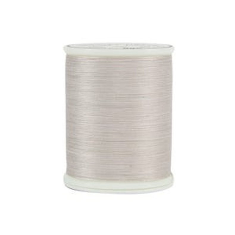 King tut Quiltetr�d - #995 Sahara Desert