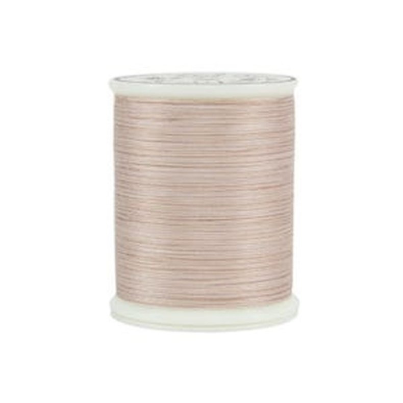 King tut Quiltetr�d - #996 Sphinx