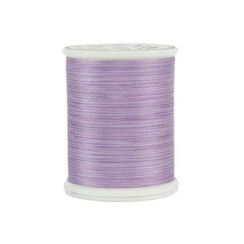 King tut Quiltetr�d - #998 Signet Ring