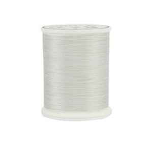 King tut Quiltetr�d - #999 Desert Wind