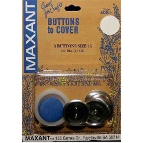 Knap Til At Betr�kke Incl V�rkt�j (45)