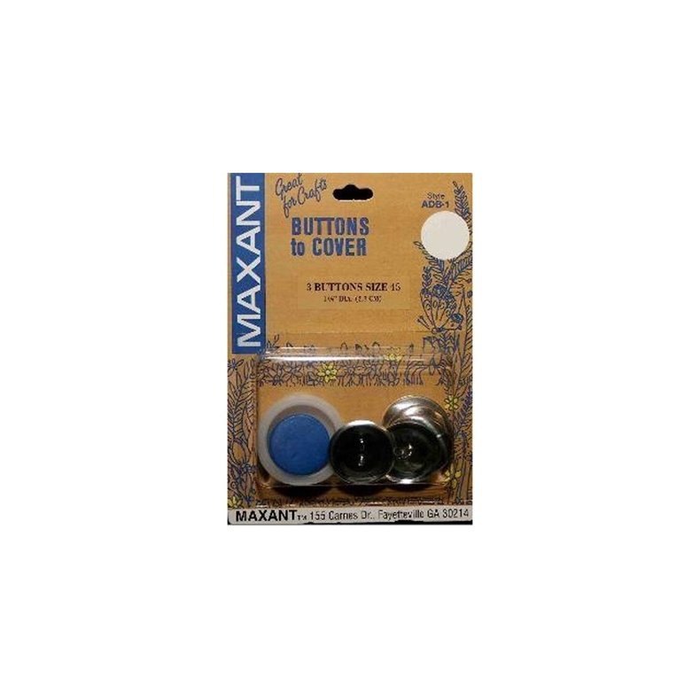 Knap Til At Betr�kke Incl V�rkt�j (45)