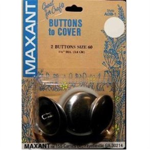 Knap Til At Betr�kke Incl V�rkt�j (60)