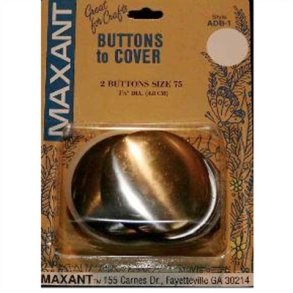 Knap Til At Betr�kke Incl V�rkt�j (75)