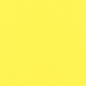 Ensfarvet patchworkstof - Kona Bright Idea #838