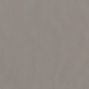 Ensfarvet patchworkstof - Kona Zinc #859