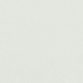 Ensfarvet patchworkstof - Kona Haze #863