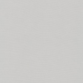 Ensfarvet patchworkstof - Kona Shadow #457