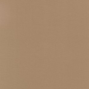 Ensfarvet patchworkstof - Kona Cobblestone #486