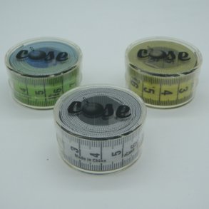 M�leb�nd I �ske