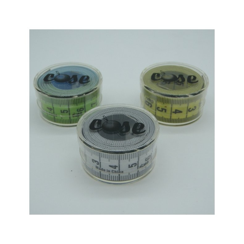 M�leb�nd I �ske