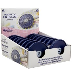 Magnetisk n�lepude fra Hemline