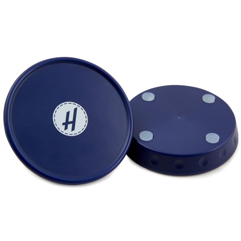 Magnetisk n�lepude fra Hemline