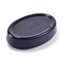 Magnetisk n�lepude fra Prym