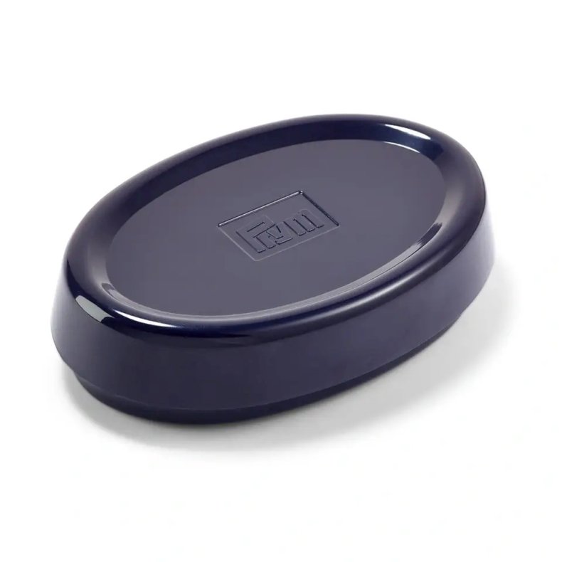 Magnetisk n�lepude fra Prym