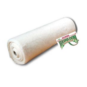 Poly Down Premium Polyester 305x250 Cm
