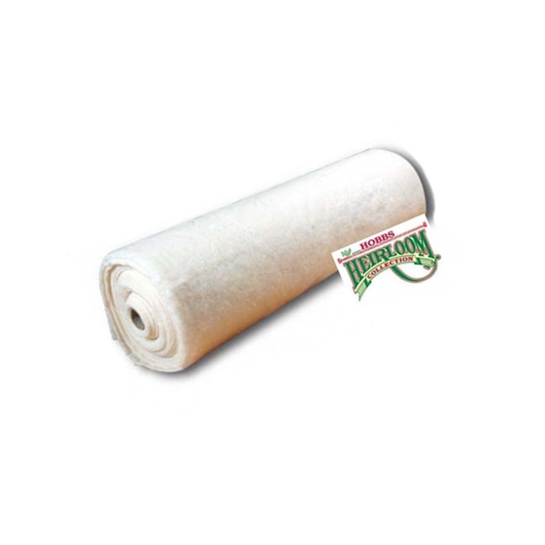 Poly Down Premium Polyester 305x250 Cm