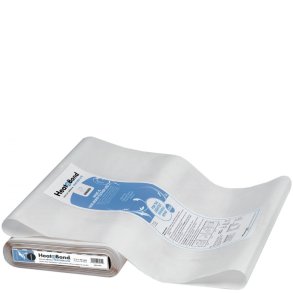 Heat N bond - Featherlite