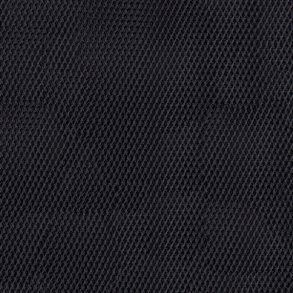 Mesh Stof til tasker - Navy 18 x 54 inch