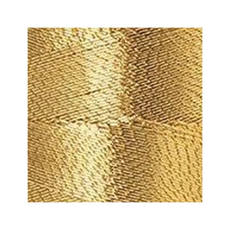 Mettler Metaltr�d Guld