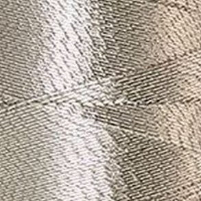 Mettler Metaltr�d S�lv