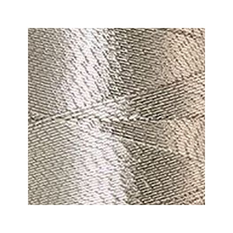 Mettler Metaltr�d S�lv