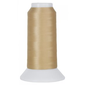 MicroQuilter - Ekstra Tynd Tr�d - Champagne 3000 yds