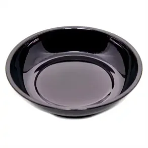 Magnetisk n�lesk�l - Sort