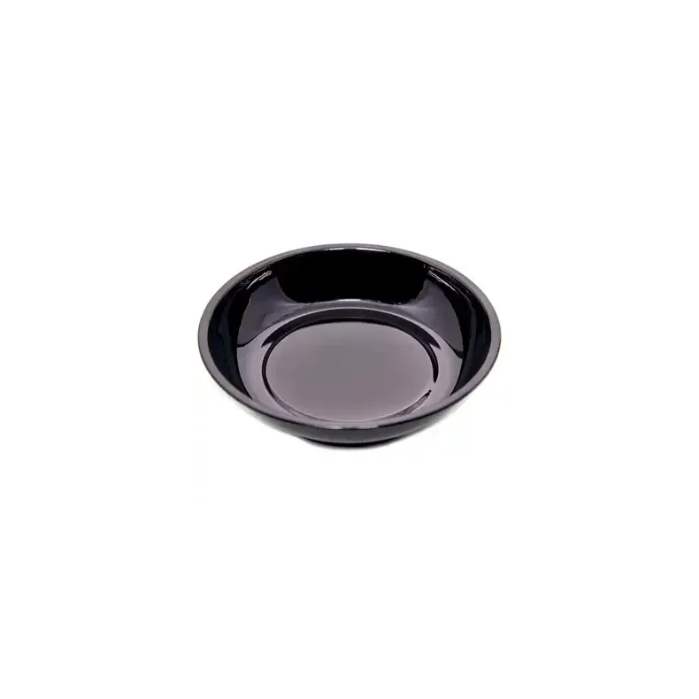 Magnetisk n�lesk�l - Sort