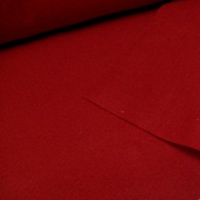 Filt - M�rker�d 45 cm bred