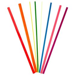 Perfect Stems - Blomsterst�ngel skabeloner