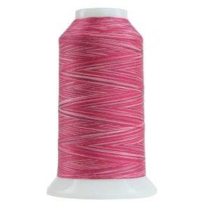 Omni-V quiltetr�d  - 9031 Taffy