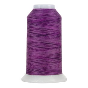 Omni-V quiltetr�d - 9039 Rhododendron