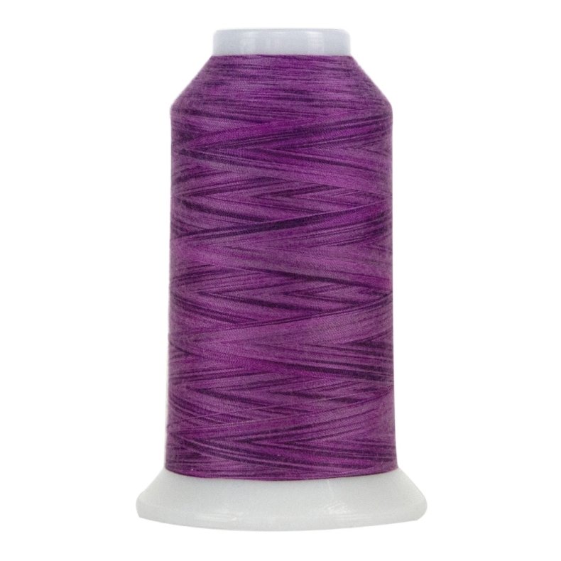 Omni-V quiltetr�d - 9039 Rhododendron