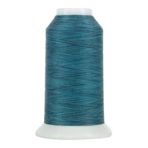 Omni-V quiltetr�d - 9060 Galaxy