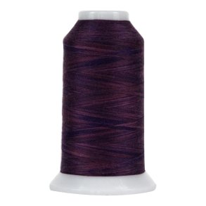 Omni-V quiltetr�d - 9053 Smoky Mountains