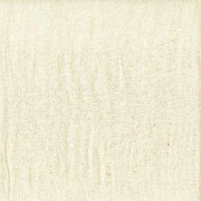 Ostel�rred - Natur 157cm