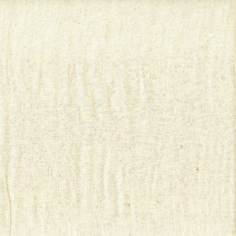 Ostel�rred - Natur 157cm