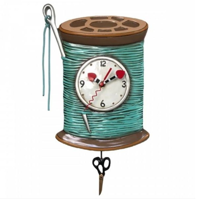 V�gur - Tr�dspole