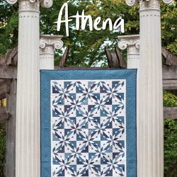 Patchwork M�nsterbog - Stripology Mixology 2