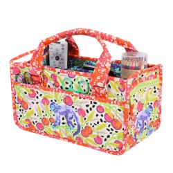 Taske sym�nster - ByAnnie - Catch All Caddy 2.0