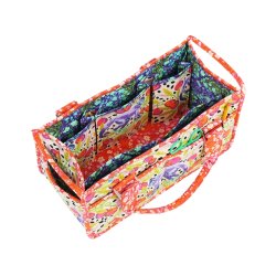 Taske sym�nster - ByAnnie - Catch All Caddy 2.0