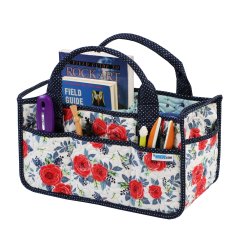 Taske sym�nster - ByAnnie - Catch All Caddy 2.0