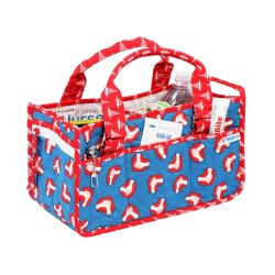 Taske sym�nster - ByAnnie - Catch All Caddy 2.0