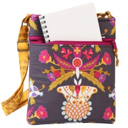 Taske sym�nster - ByAnnie - Daytripper 2.0