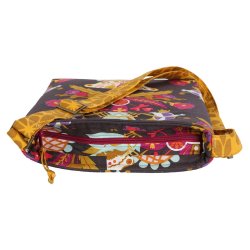 Taske sym�nster - ByAnnie - Daytripper 2.0