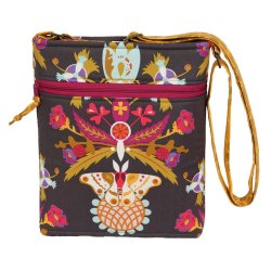 Taske sym�nster - ByAnnie - Daytripper 2.0