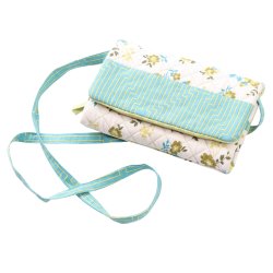 Taske sym�nster - ByAnnie - Folding Wallet