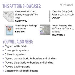 Patchwork M�nster - Gametime Bordl�ber