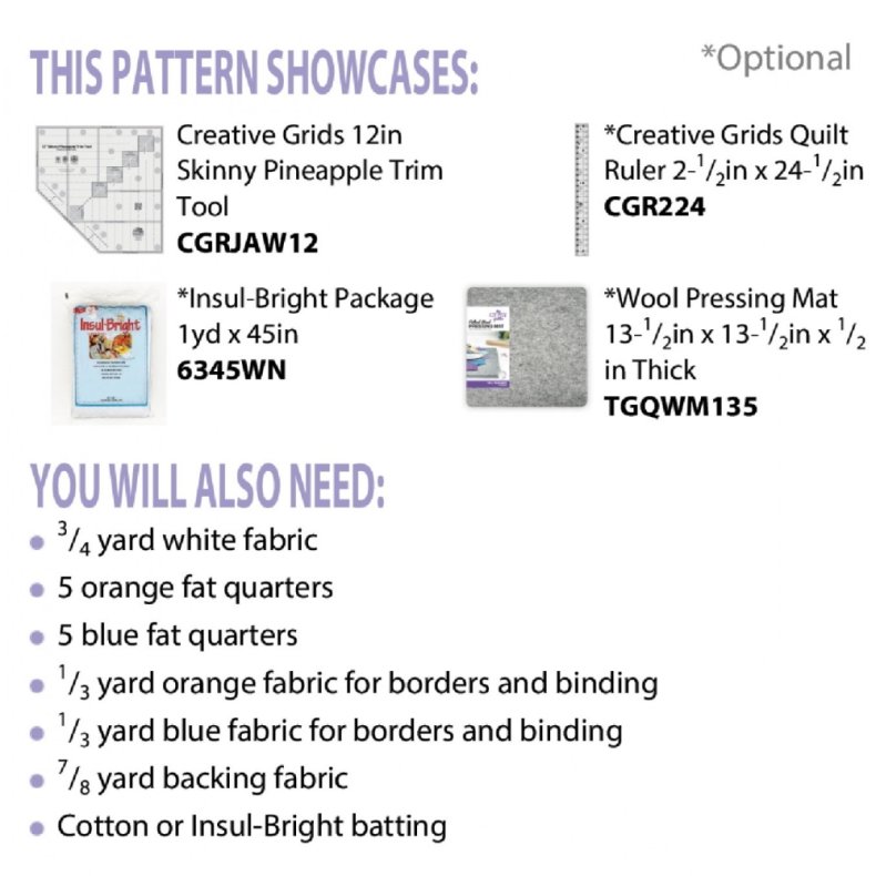 Patchwork M�nster - Gametime Bordl�ber